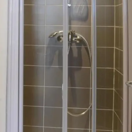 Apartamento Beau Proche Et Gare *